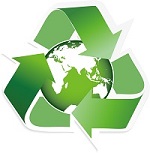 アカツカ　鈑金　修理　リサイクル